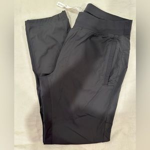 Men’s Lululemon Jogger L